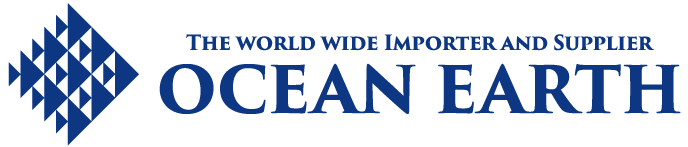 OceanEarth_logo