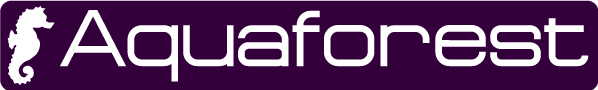 aquaforest_logo